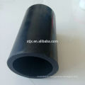 auto parts rubber damper